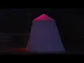 Michael Jackson Dirty Diana Live Wembley 1988