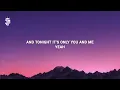 3 DOORS DOWN - Here Without You
