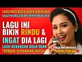 Lagu 12 Lagu Lawas Penuh Kenangan 💖 LAGU NOSTALGIA 80an 90an yang BIKIN KANGEN Masa Lalu | Lagu Pop