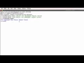 2 5 Dictionaries - Introduction to Python Programming