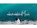Download Lagu HIDININ - Free But Hollow