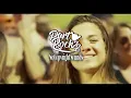 Bakermat - Baianá (HARD FESTIVAL MIX) HD HQ