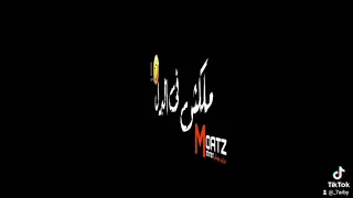 عصفورة بتنقل الكلام دى مش رجوله  عصفورة بتنقل الكلام دى مش رجوله