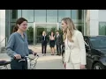 Her Wealthy Sister Mocked Her Old Bicycle in Public — Then Said “I Don’t Know You”