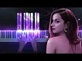 Download Lagu VØJ, Narvent - Memory Reboot - Piano Version / Cover