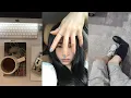 Download Lagu 아직도 여름인 대한민국에서의 하루