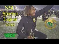 NSU Spartan Legion 2020 -