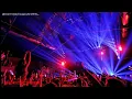 Download Lagu DJ JUNGLE DUTCH PALING POPULER ( jangan kasih kendor)