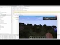 Backpack Minecraft Forge Modding Tutorials - 7 10