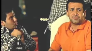 اعلان كريم عبدالعزيز كوكاكولا افطار ٣  اعلان كريم عبدالعزيز كوكاكولا افطار ٣