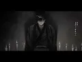 死神 (Shinigami)┃Raon cover
