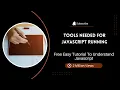 3 JavaScript Runtime Easily learn javascript Crack Interview JavascriptTutorial