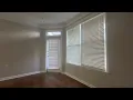 Emerson At Cherry Lane Apartments The Cedarville floor plan 1BD 1BTH Apartment Home 740-214