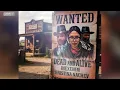 Download Lagu Wanted Dead and Alive (Unofficial Word of Life Theme Song)