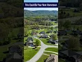 Church Hill TN Explained in 60 Seconds-ish Is It Right for You