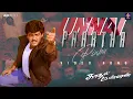Unnai Paartha Pinbu Song Kaadhal Mannan Ajith Kumar Maanu Bharadwaj RJS Music