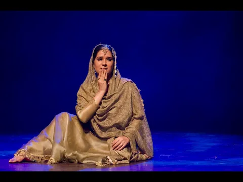 Download MP3 Begum's & Baiji's of Bollywood : A Theatrical Dance Performance | Jashn-e-Rekhta 2019