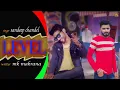Lagu Haryanvi song / Level / Sandeep Chandel MK Makrana  Latest song 2022 SBM RECORDS/ New haryanavi song