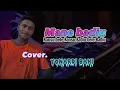 Download Lagu Mane badiu 💥|| Ransu bele Ransu || Cover Yonardi Bani