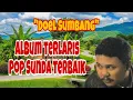Download Lagu “DOEL SUMBANG🔥”FULL ALBUM‼️LAGU YANG BIKIN SEMANGAT MENJALANI HARI🤩