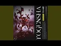 Download Lagu Yogensha