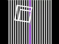 Creative Coding Generative Art