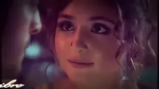 بتحبيه زى ما كنتى بتحبينى هانى شاكر دندنها
