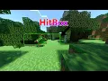 How to make HitBox Hacks in Minecraft Windows 10 Edition with cheat engine