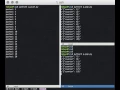 Python POSIX Message Queue
