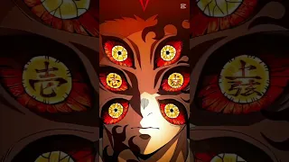 ما هو ٱقوى سيف في ٱنمي قاتل الشياطين بعد سيف يورتشي 