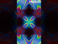 Download Lagu Kaleidoscope Meditation For Manifesting FAST Healing | Joe Dispenza Mind Movie #Shorts