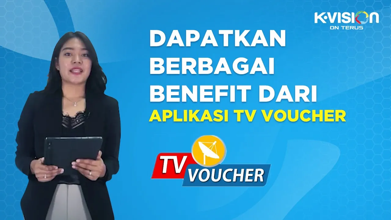 MEMANFAATKAN RECIVER EX PAY ORANGE TV UNTUK CHANEL DI SATELIT MEASAT KU BAND!!!!