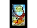 Lagu Digitized opening to Winnie the Pooh and Tigger Too! (UK VHS)