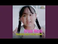 Download Lagu Megadang Ngae Uyeng-Uyengan