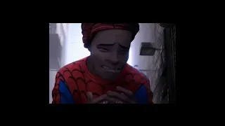 You Looks So Broken When You Cry 