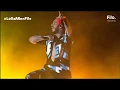 Post Malone - Sunflower Rockstar