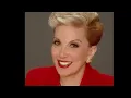 Dear Abby Documentary - Hollywood Walk of Fame
