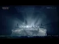[4K] aespa 에스파 - Intro + Armageddonㅣ2025 SYNK : aeXIS LINE – in SEOUL DAY 3