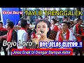 Download Lagu Bojo loro tayub Trenggalek Terbaru Yang Enak Di Dengar Gayeng Sampai Akhir 