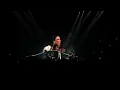 Dua Lipa - Never Tear Us Apart [INXS Cover] (Live at Radical Optimism Tour in Sydney) 26/3/25