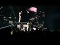 Dua Lipa - Never Tear Us Apart [INXS Cover] (Live at Radical Optimism Tour in Sydney) 26/3/25