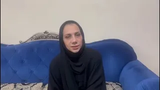 تحفيز المجتمع على القراءة بالتعاون مع مؤسسة نحن نحب القراءة في اليوم الوطني الأردني للقراءة عام 2022 