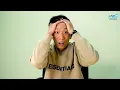 Download Lagu Line Clear Express Value6.9 | Takyah Ukur, Takyah Timbang | EP 2