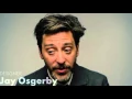 A film about Vitra