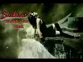Download Lagu BLIZHEOUS _ hilang arah ( gothic metal Official video lirik
