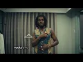 Chronixx - Majesty (Official Lyrics Video)
