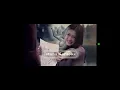 Download Lagu (Karaoke) Anji - Sudah Jangan Bertengkar Lagi