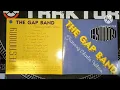 The Gap Band ft. Charlie Wilson (Testemony - 1994) ✅✅🔥 DÊ SEU 👍🏻 👍🏻 👍🏻  
