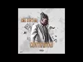 Emg Santana - Came From Nothing