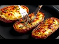 Download Lagu Ze zijn zó lekker, ik maak ze minstens 3 keer per week! Simpel en heerlijk recept!